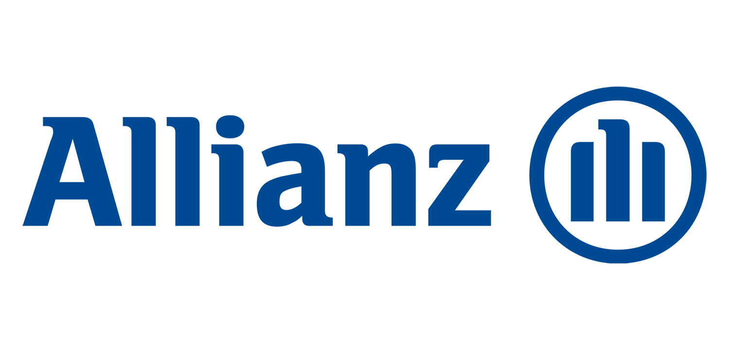 Allianz