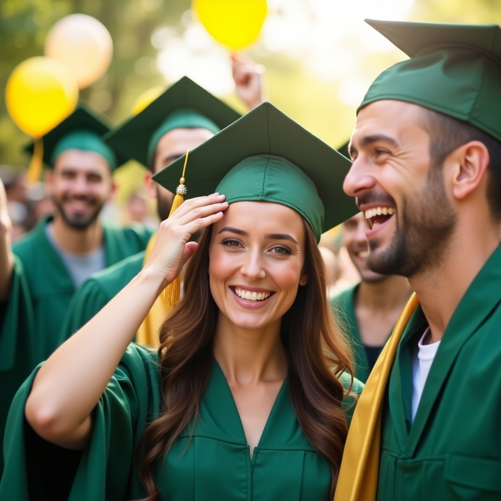 Ahorro Educativo Universitario