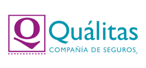 LOGO QUALITAS