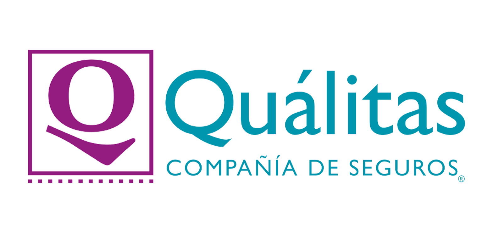 Qualitas